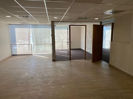 154 SqM Office for rent in Azcapotzalco, Mexico City, Azcapotzalco