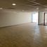 154 SqM Office for rent in Azcapotzalco, Mexico City, Azcapotzalco