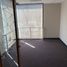 154 SqM Office for rent in Azcapotzalco, Mexico City, Azcapotzalco