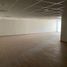 154 SqM Office for rent in Azcapotzalco, Mexico City, Azcapotzalco