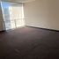 154 SqM Office for rent in Azcapotzalco, Mexico City, Azcapotzalco