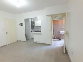 Condominium 1 chambre à louer à Federal Capital, Buenos Aires, Federal Capital, Buenos Aires