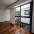 2 Schlafzimmer Wohnung zu verkaufen in Alvaro Obregon, Mexico City, Alvaro Obregon