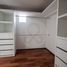 2 Schlafzimmer Wohnung zu verkaufen in Alvaro Obregon, Mexico City, Alvaro Obregon