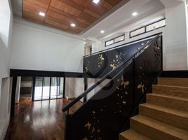 2 Schlafzimmer Wohnung zu verkaufen in Alvaro Obregon, Mexico City, Alvaro Obregon