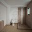 2 Schlafzimmer Wohnung zu verkaufen in Alvaro Obregon, Mexico City, Alvaro Obregon