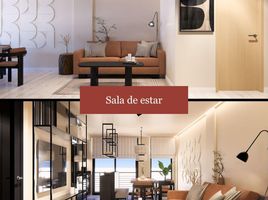 1 Bedroom Condo for sale in General Pueyrredon, Buenos Aires, General Pueyrredon