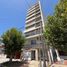 1 Habitación Apartamento en venta en Avellaneda, Buenos Aires, Avellaneda