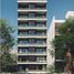 Condominium 1 chambre à vendre à Moron, Buenos Aires, Moron