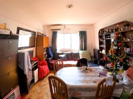 2 Schlafzimmer Appartement zu verkaufen in Federal Capital, Buenos Aires, Federal Capital