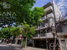 2 Bedroom Apartment for sale in Santa Fe, Rosario, Santa Fe