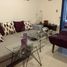 Appartement 3 chambre à vendre à Cuauhtemoc, Mexico City, Cuauhtemoc
