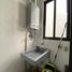 Appartement 3 chambre à vendre à Cuauhtemoc, Mexico City, Cuauhtemoc