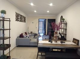 Appartement 3 chambre à vendre à Cuauhtemoc, Mexico City, Cuauhtemoc