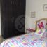 Appartement 3 chambre à vendre à Cuauhtemoc, Mexico City, Cuauhtemoc