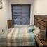 Appartement 3 chambre à vendre à Cuauhtemoc, Mexico City, Cuauhtemoc