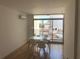 Estudio Departamento en venta en Buenos Aires, Capital Federal, Buenos Aires