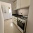 1 Schlafzimmer Appartement zu verkaufen in Rosario, Santa Fe, Rosario, Santa Fe