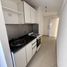 1 Schlafzimmer Appartement zu verkaufen in Rosario, Santa Fe, Rosario, Santa Fe