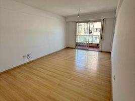 1 Schlafzimmer Appartement zu verkaufen in Rosario, Santa Fe, Rosario, Santa Fe
