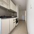 1 Schlafzimmer Appartement zu verkaufen in Rosario, Santa Fe, Rosario, Santa Fe