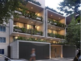 2 Schlafzimmer Wohnung zu verkaufen in Naucalpan De Juarez, Mexico, Naucalpan De Juarez