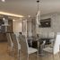 Appartement 2 chambre à vendre à Naucalpan De Juarez, Mexico, Naucalpan De Juarez