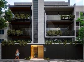 Appartement 2 chambre à vendre à Naucalpan De Juarez, Mexico, Naucalpan De Juarez