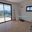 3 Schlafzimmer Haus zu verkaufen in Esteban Echeverria, Buenos Aires, Esteban Echeverria
