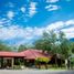 Studio Quinta for sale in Allende Nuevo Leon, Allende, Nuevo Leon, Mexico
