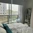 2 Schlafzimmer Wohnung zu verkaufen in Gustavo A Madero, Mexico City, Gustavo A Madero