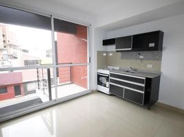 Appartement 1 chambre à vendre à Federal Capital, Buenos Aires, Federal Capital