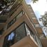 Appartement 1 chambre à vendre à Federal Capital, Buenos Aires, Federal Capital, Buenos Aires, Argentine