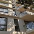 Appartement 1 chambre à vendre à Federal Capital, Buenos Aires, Federal Capital, Buenos Aires, Argentine
