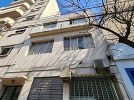 11 Schlafzimmer Haus zu verkaufen in Federal Capital, Buenos Aires, Federal Capital, Buenos Aires