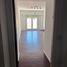 Condominium 3 chambre à vendre à Rosario, Santa Fe, Rosario