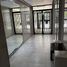 Condominium 3 chambre à vendre à Rosario, Santa Fe, Rosario