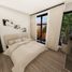 2 Schlafzimmer Wohnung zu verkaufen in Alvaro Obregon, Mexico City, Alvaro Obregon