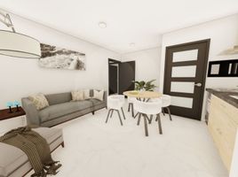 2 Schlafzimmer Wohnung zu verkaufen in Alvaro Obregon, Mexico City, Alvaro Obregon