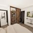 2 Schlafzimmer Wohnung zu verkaufen in Alvaro Obregon, Mexico City, Alvaro Obregon