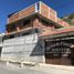 Studio Villa zu verkaufen in La Paz, Mexico, La Paz