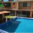 Studio Villa zu verkaufen in La Paz, Mexico, La Paz