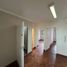 68 m² Office for sale in Tucuman, Capital, Tucuman