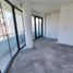 2 Schlafzimmer Appartement zu verkaufen in Federal Capital, Buenos Aires, Federal Capital, Buenos Aires