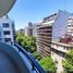 2 Schlafzimmer Appartement zu verkaufen in Federal Capital, Buenos Aires, Federal Capital, Buenos Aires