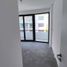 2 Schlafzimmer Appartement zu verkaufen in Federal Capital, Buenos Aires, Federal Capital, Buenos Aires