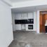 2 Schlafzimmer Appartement zu verkaufen in Federal Capital, Buenos Aires, Federal Capital, Buenos Aires