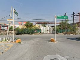 Terrain à vendre à Monterrey, Nuevo Leon, Monterrey