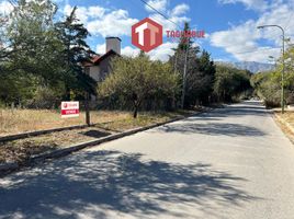  Land for sale in Junin, San Luis, Junin