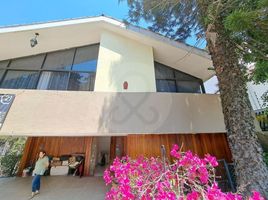 6 Schlafzimmer Villa zu verkaufen in Naucalpan De Juarez, Mexico, Naucalpan De Juarez, Mexico, Mexiko